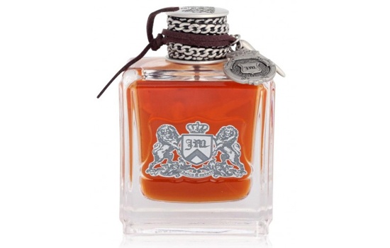 柑橘调香水有哪些 缤纷甜美的酸涩诱惑