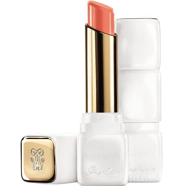 男神看了就想吻的唇膏全在这儿啦