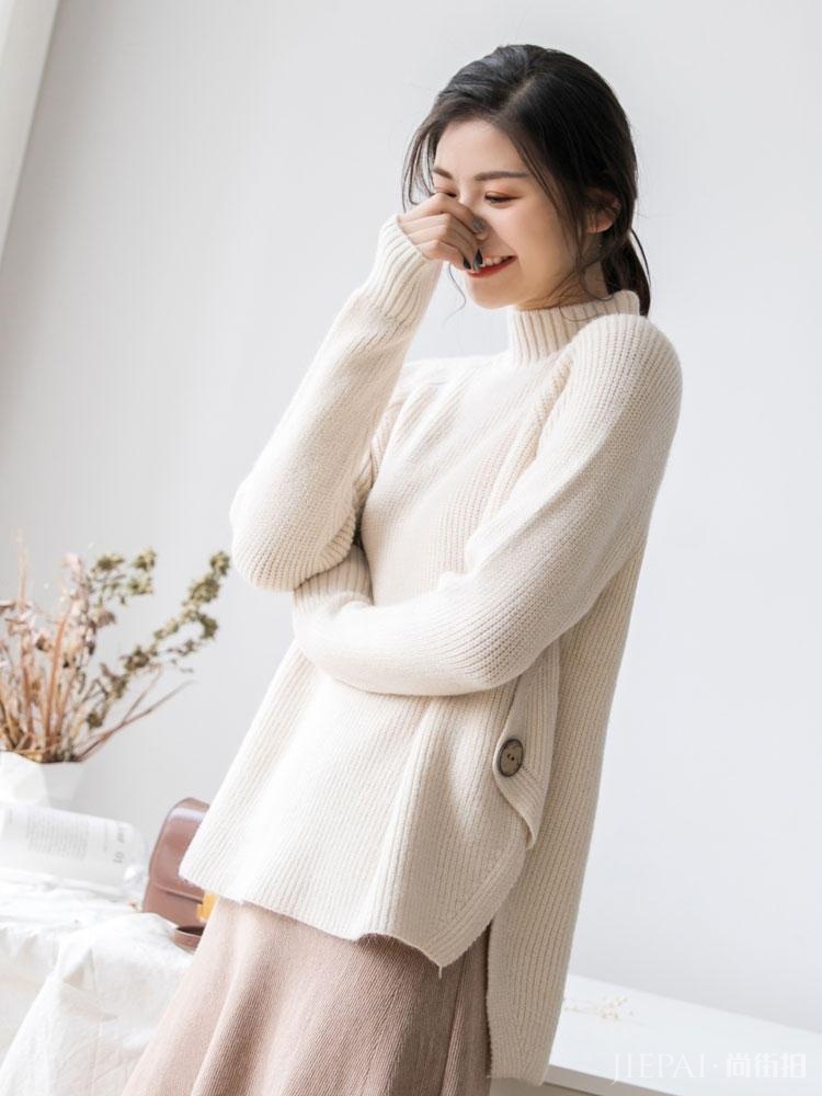 避开4个雷区，土肥圆也能变时髦精