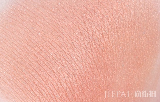 pauljoe眼影有哪些颜色 2019春季系列三色眼影