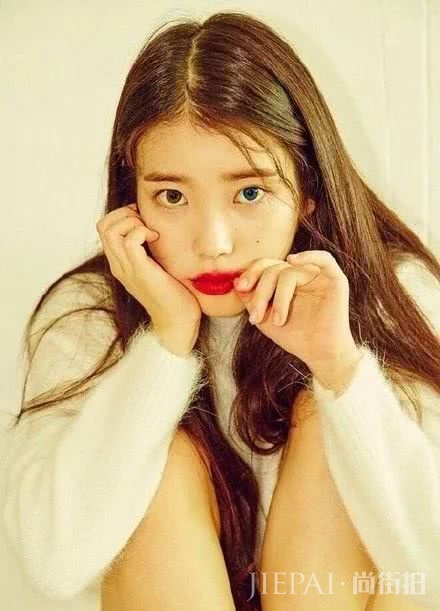 这样护肤才正确,一起来学习下吧!