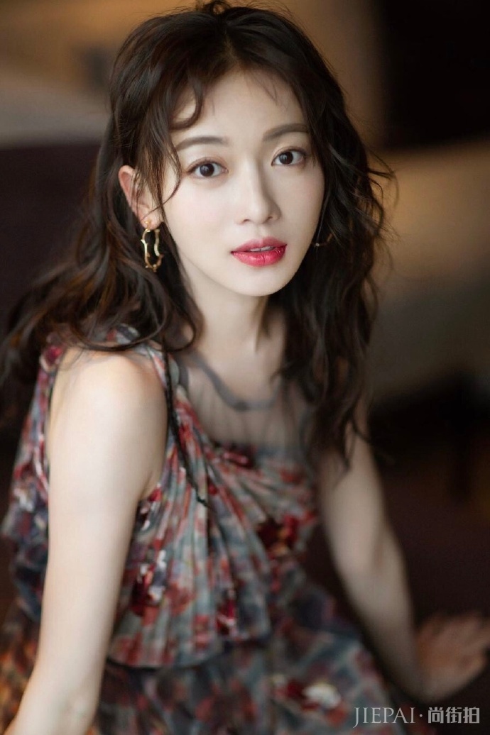 唐嫣吴谨言刘亦菲尝试泡面卷 戚薇宋祖儿最好看