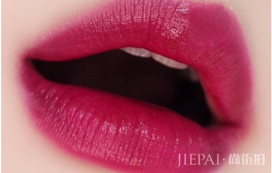 chanel哑光液体唇膏174是什么颜色