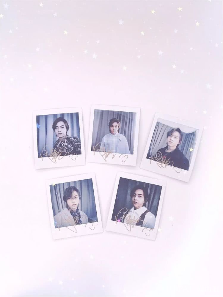 说实话,周锐这个潜力股不pick可就错过了