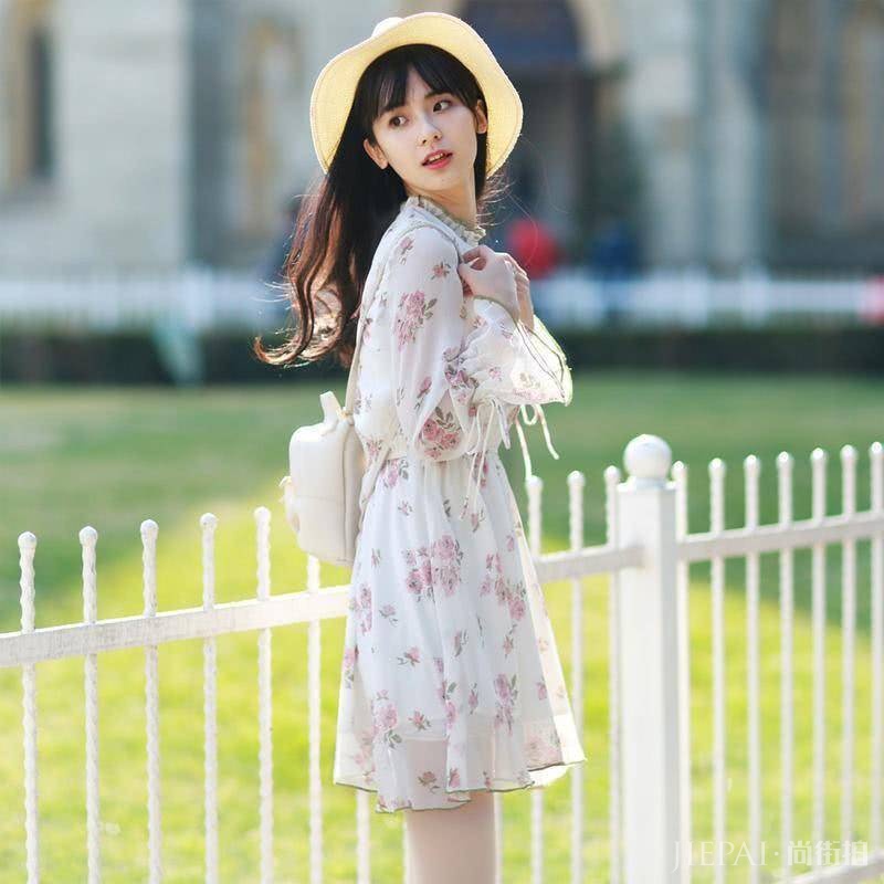 2019年流行什么裙子，看看这几条你就知道了