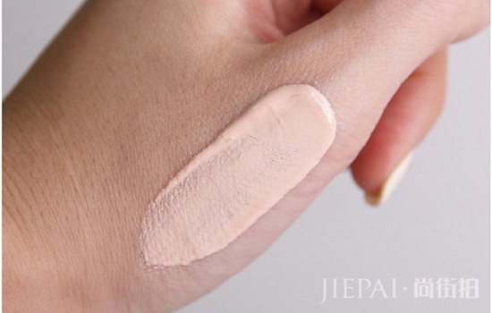 vdlpantone联名系列彩妆有哪些 2019珊瑚色联名系列