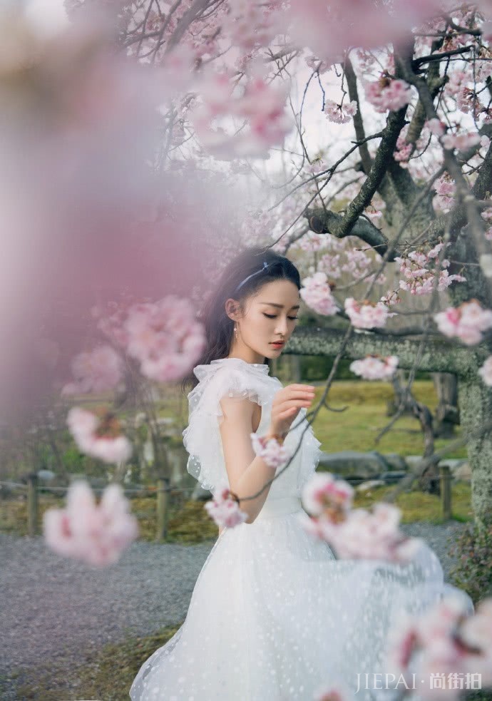 李沁甜系少女冰火交替,这是隐藏的霸道总裁啊