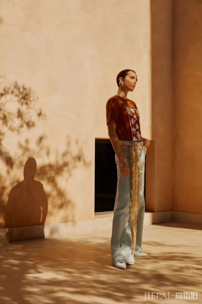 夏天就要到了,这些度假单品还没收入囊中?