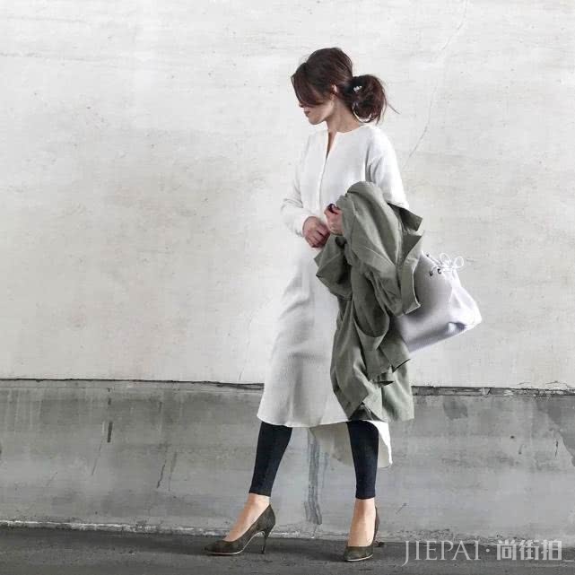 时尚穿搭博主小个子夏季 474594f8479bed3681233e5bd39eeb1c.jpg