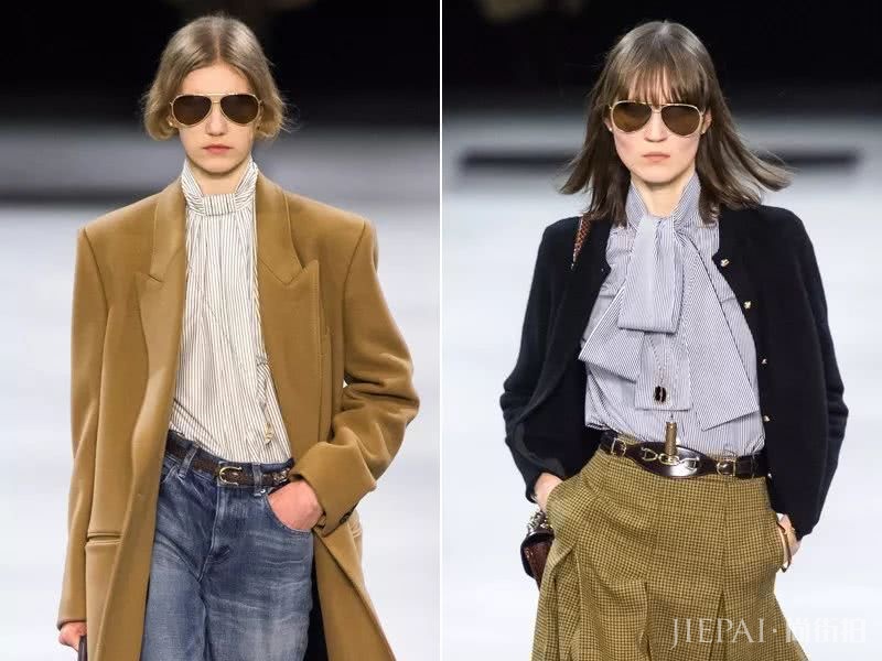 人家都用复古宫廷风美成小仙女了，你还只知道宅在家