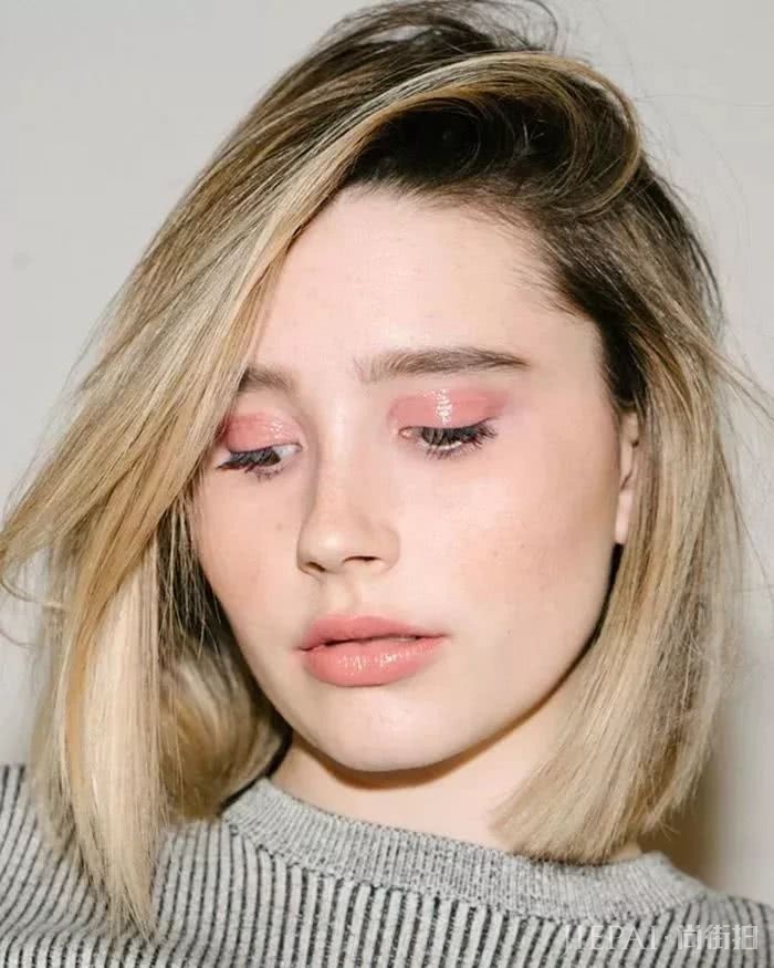 化妆师怕被偷师的小技巧，原来是这些