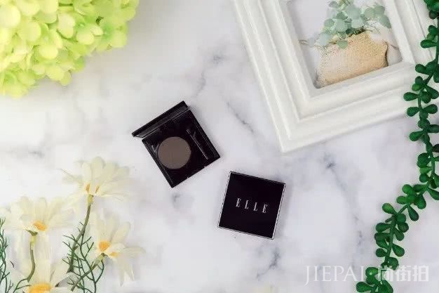 你和心动男神的距离,只差一款春色甜梦妆