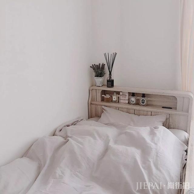 2019年穿什么？快来看看时尚博主们的配色技巧~