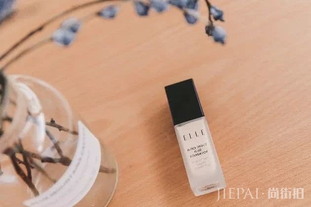 你和心动男神的距离,只差一款春色甜梦妆