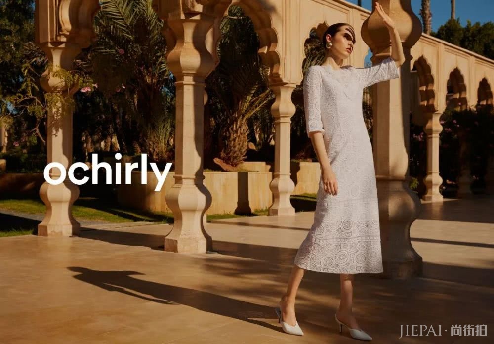 夏天就要到了,这些度假单品还没收入囊中?