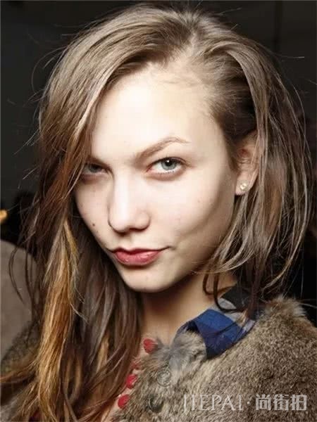 化妆师怕被偷师的小技巧，原来是这些