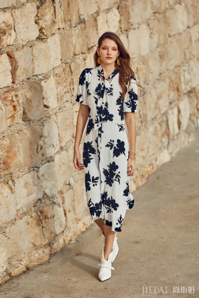 夏天就要到了,这些度假单品还没收入囊中?