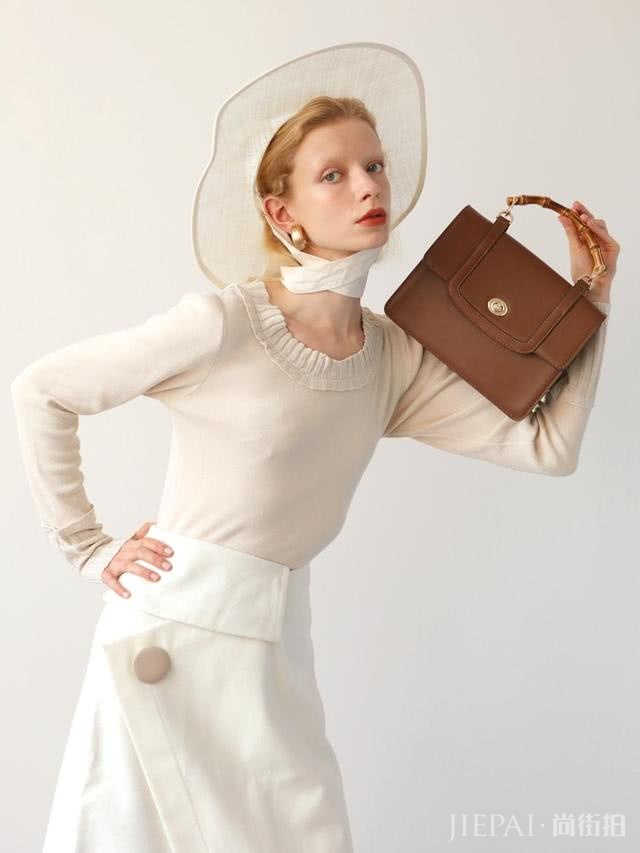 100元内的好包包，这几个高质手袋时尚百搭cp值高，小资女必备