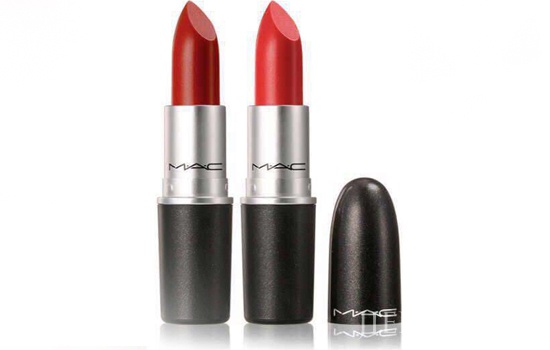 牛血色适合黄皮吗 复古高级感十足