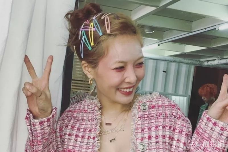 这个季节抹上樱桃红唇+樱桃妆容,让你气质爆表,甜美还显小!