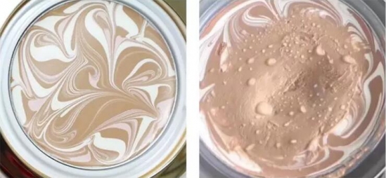 爱敬新款和老款区别 容量增大保湿性能更好