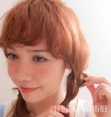 1-1505030U509.jpg