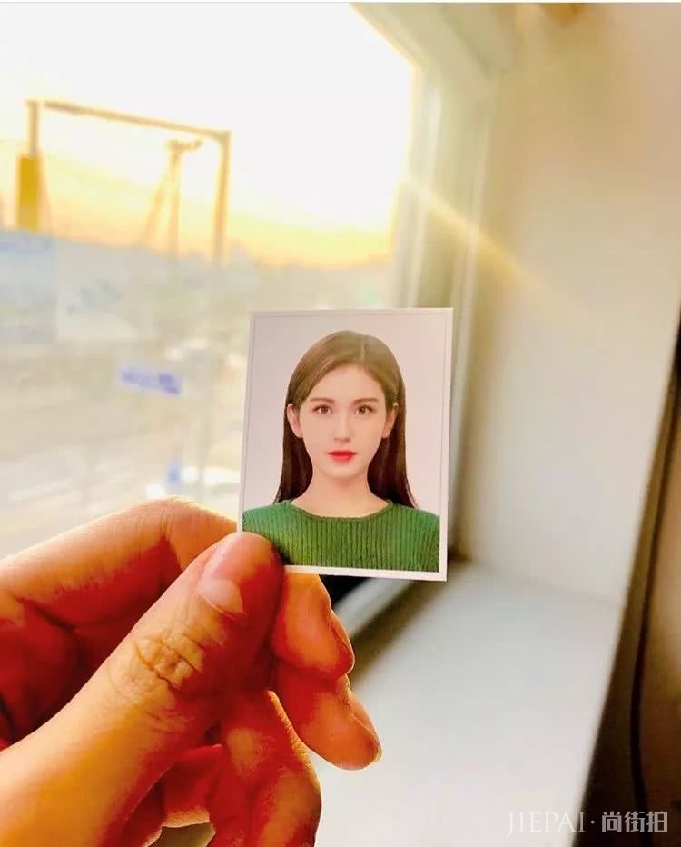 韩版《101》冠军Somi才18岁，这是怎样一个宝藏女孩