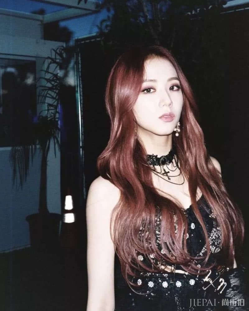 超长待机不脱妆，夏日底妆攻略大放送