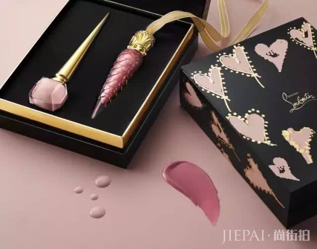 我爱“礼”!520送什么帮你盘好了