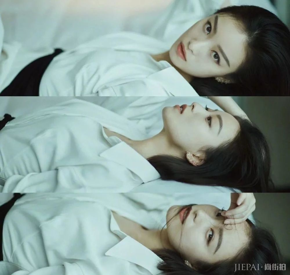 超长待机不脱妆，夏日底妆攻略大放送