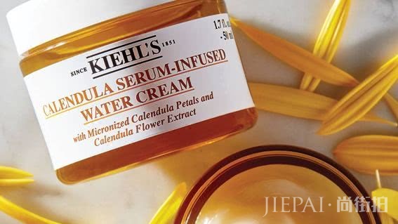 明明追求的是水光肌,为什么跑偏成了大油田?