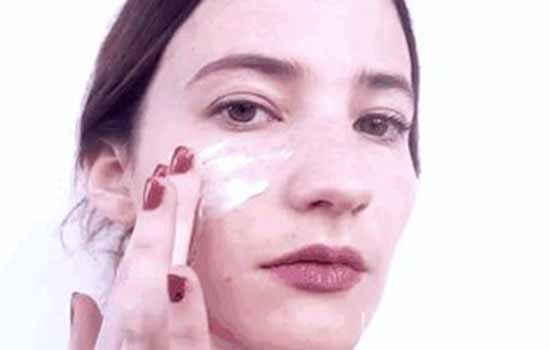 先擦隔离还是bb 有隔离才有好底妆