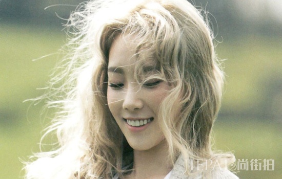 泰迪卷怎么打理 自然复古好打理