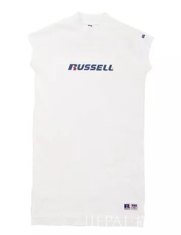 穿在你身上的 Champion,都要喊它一声“哥”!