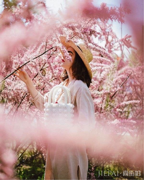 这位比利时的旅行博主Ins，看的好像我还在放假一样