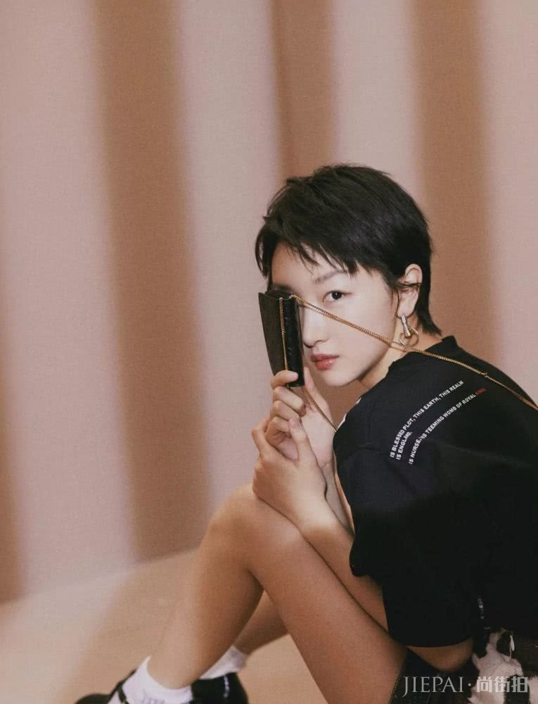 什么样的身材选什么样的包,有这么多学问?