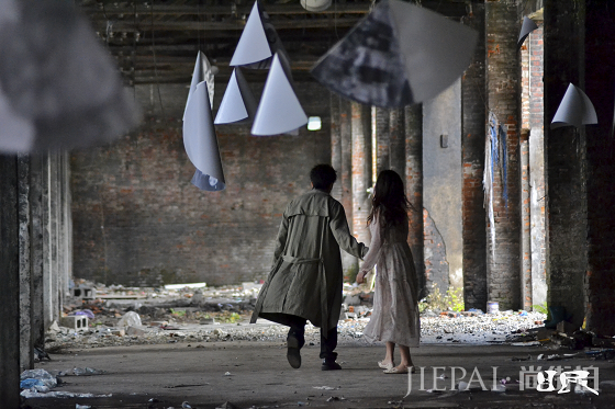 女性长片电影《眠》获戛纳官方推介