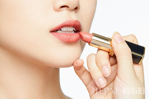 香奈儿coco口红真假 这6处细节一看便知