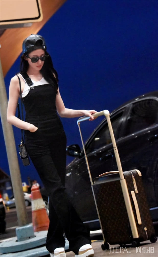 要重温初恋美好，盛夏来一条“初恋裤”！