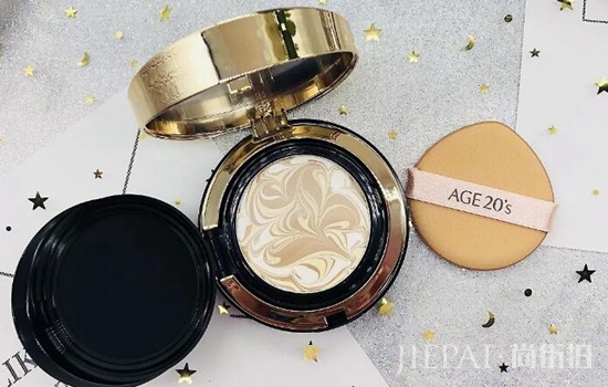 爱敬新款和老款区别 容量增大保湿性能更好