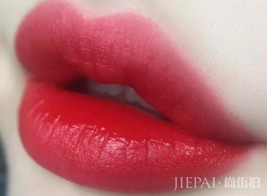 阿玛尼402和405区别 两支适合肤色不同你选对了吗