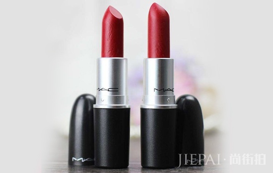 牛血色适合黄皮吗 复古高级感十足