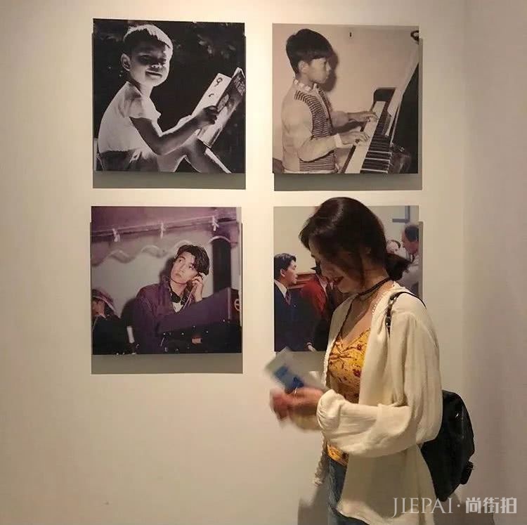 韩版《101》冠军Somi才18岁，这是怎样一个宝藏女孩