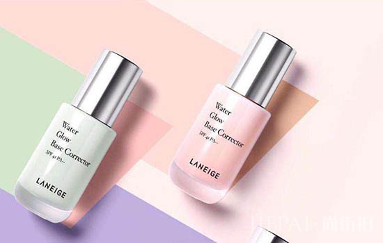 先擦隔离还是bb 有隔离才有好底妆