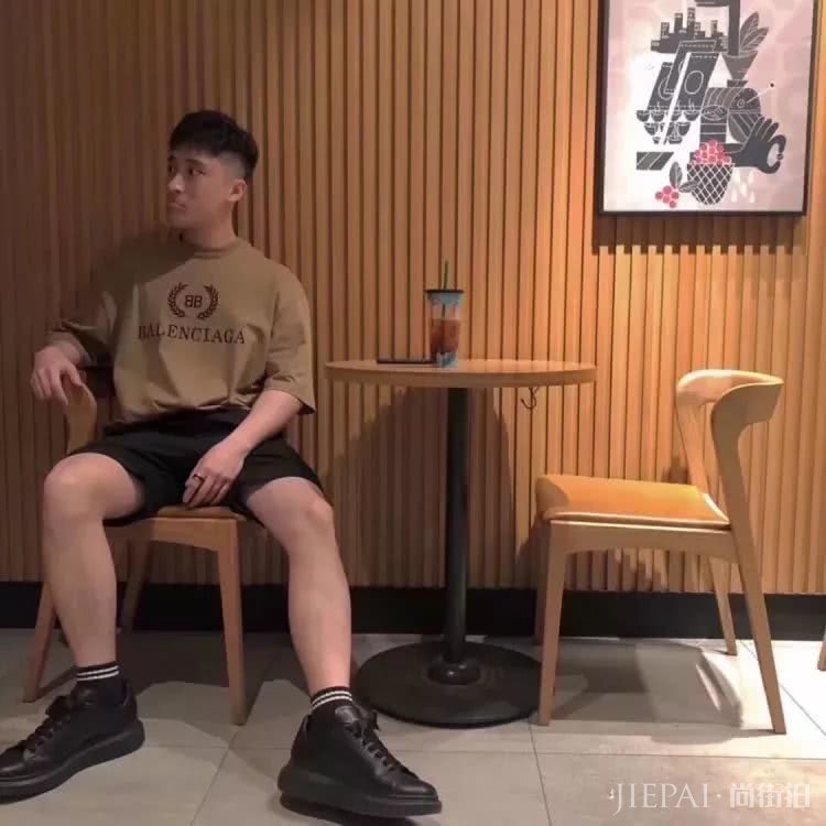 我爱“礼”!520送什么帮你盘好了