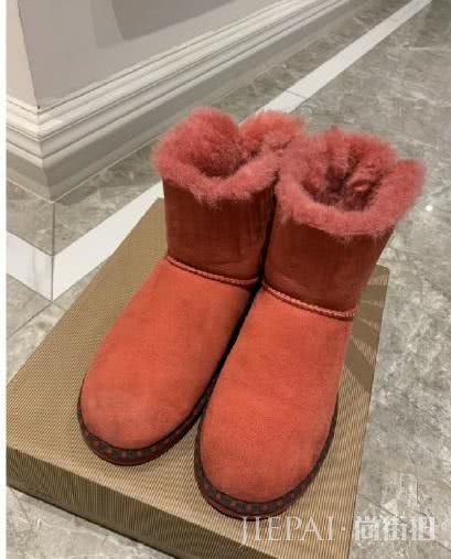 沈梦辰都穿香奈儿、GUCCI等名牌，可她的品味怎么还是很土？