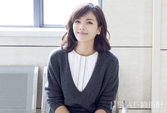 刘涛提前收母亲节礼物,直言10岁女儿的礼物感动得她想哭