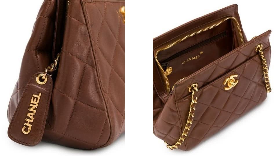 古着才是时髦趋势,在家就开买