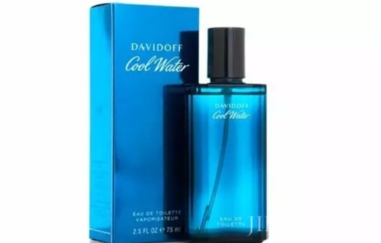 大卫杜夫冷水什么档次 入门男香中高档品质