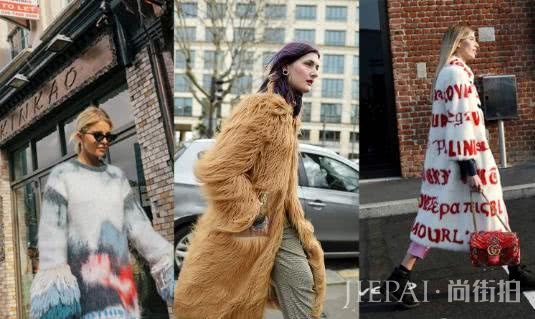 判断你的穿搭是“高级感”还是“俗气感”,避开这3点细节是关键